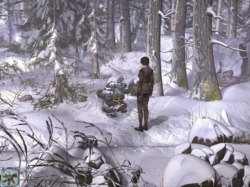 a-quiet-puzzle-mystery-game-is-coming-to-switch-syberia-1